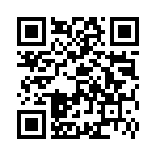 QR Code for 19SUuePSfLdBh6keQeXQ4yMPUjY8ZDM5ev