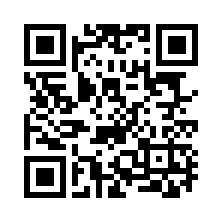 QR Code for 19SUv98rT3dhbuAi3N11VGkt3B9HoPpmFp