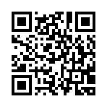 QR Code for 19SV2Kcd4Qr1YRnftXjH86dnBJmsRLWnaa