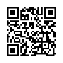 QR Code for 19SV34QhCrWx7mKFTTYZKD2Rnm9cHmsgCb