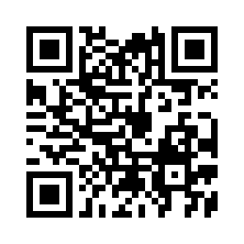 QR Code for 19SV4fwqsKHknLPhew8id6WAdmcJboXq2o