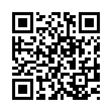 QR Code for 19SV7pp9sTKawdDDzxefXLDVEC2imoKuMb