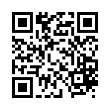 QR Code for 19SV8GysbyPgGi9uaftuyJEC7Rq4mTfA14