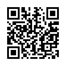 QR Code for 19SVAvi9ZhCTvQNMCthwKCog2fkFS5vjP3