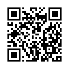 QR Code for 19SVDGHMPPiHiDpDUkYv7YyePeLeRD3nwQ