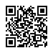 QR Code for 19SVFbR4zdSLU7ogooH92axCN5SBAWrUcq