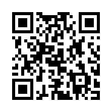 QR Code for 19SVH4RgQVg763GLhi9CmMn3fbtJr8aubF