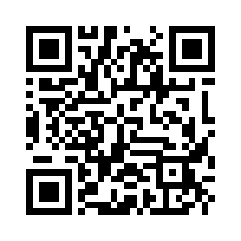 QR Code for 19SVHrc3ht1Mfp8sBZQnrFFPHGVp2WPJa1