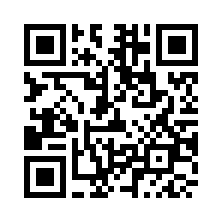 QR Code for 19SVNHMLbjRZ6b9kVLYa6dUTWsJzBASUSn