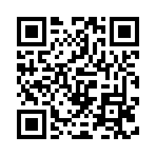 QR Code for 19SVSJrjTiRB4GZEAfH67USBvT1LWGZ3DX