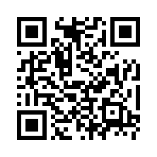 QR Code for 19SVUtAL8dJ6qH24ieE5p9f8WB5GpjTPQk