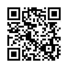 QR Code for 19SVWx5BQuJMAst3fxf6SfRomTPbwrhDnJ