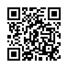 QR Code for 19SVXRvdTySoxaSPanbR18XTY7YNt2edC8