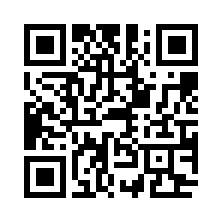 QR Code for 19SVZVHMBiDStQsRGYChC7AqrPWb58TMqe