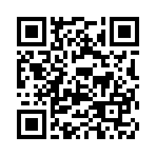 QR Code for 19SVamiELenGCtn6s5gFe2TJcdhKo7k7Zt