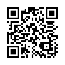 QR Code for 19SVfrDSfprfPyEPyxSY6JgpqXYAZNbqxV