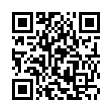 QR Code for 19SVjA9ytwjhGWpSTyiXPjCy9samRzfXTv
