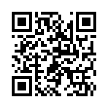QR Code for 19SVjDAVzG2Ds7fjGvYhy3RhkWmZM93Cdq