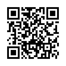 QR Code for 19SVkfYjcaUbu3dsZgXqmVeAHXioaDSkTB