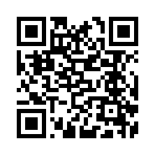 QR Code for 19SVmXRakRrrH4vsGNsuTtD7L2kzW9V7a2