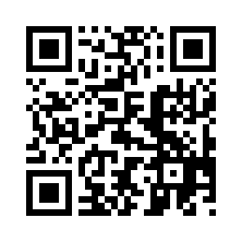 QR Code for 19SVn7NGe4QTPt5g14FfX7UKdAhWn7Caqb