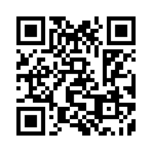 QR Code for 19SVo4pXmj2LPXF1UfPxSmVjrAASNp6cYr