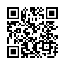 QR Code for 19SVpXqH6Cws2s3AHFZPqc8eF5D4NfuYkD