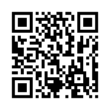 QR Code for 19SVqw2jXfgnFnKDerH7bCH5bpdSV1gW1G