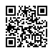 QR Code for 19SVr7fdJu9Vdsxc6zm4d13U3hJ9AXSnTk