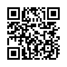 QR Code for 19SVwRfT7q1orMZxbbWGYVyvNVR4asuXsJ