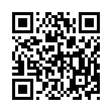 QR Code for 19SVyFixnXeimrghKL2ZaRhdSpUvuuMNNr