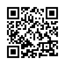 QR Code for 19SW1EXVYrDevparTXbmoLsHDP34gv7JX4