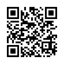 QR Code for 19SW1muzFyKoHDY4JB1v6a6cav6iF8diGi