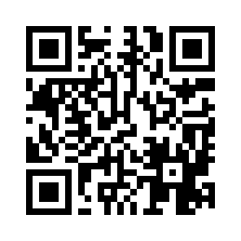 QR Code for 19SW1vub1VS4ExyixP7TALMmR5nfU9UMQ7