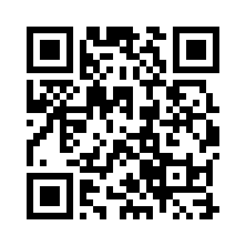 QR Code for 19SW278RfGEB7VvHnWmRT7SHnBQvT98hXe