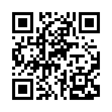 QR Code for 19SW2YRVRLxpdEKER2t59BLPtv2EDhnbzx