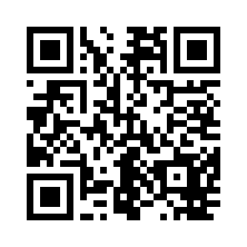 QR Code for 19SW3KZt5Qr2u57b2KtoWrQ2yWx6C76sew