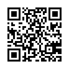 QR Code for 19SW44q8YWMG2P5BEzp4EzADR4SSmHjGE8