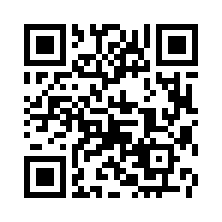 QR Code for 19SW4nsaeDuHsLUj47eRJvW1RSFKWj7gzx
