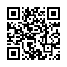 QR Code for 19SW5FYGgPWV57c2NybKPLPaAKhJM15Kvt