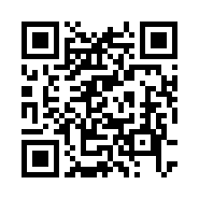 QR Code for 19SW6StZVX65sCKKdJofbAUKFTeBerTh9F