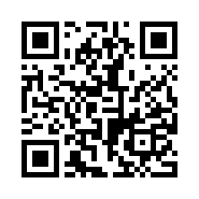 QR Code for 19SW7CP3Y5XoUT8bBTC9bCb9MF2LF1HG12