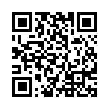 QR Code for 19SW7EEUqAW6EaHQRD4sq8c4T7GYeRh6P5