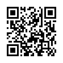 QR Code for 19SW7vxRLta8Zhq4YbmdY63AxJB7fiHguK