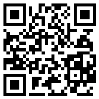 QR Code for 19SW8VShCkAdJJijVngEYB4qzhLyuCheBU