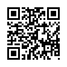 QR Code for 19SW8pEY8dWqPVkik78Lh8CBhFanKoZkdj