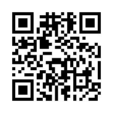 QR Code for 19SW9hVLHX3EJ3KfrvTU9SfdwCoV5b4Cya