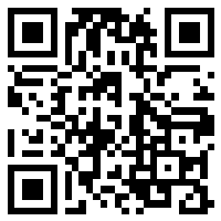 QR Code for 19SWA6P2raQ3uBmwrkNKe3tapJAPGR2psA