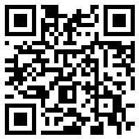 QR Code for 19SWABjuZdMKUkeJLukh1uEK2hQp26WkYQ