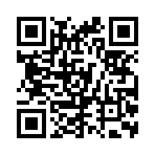 QR Code for 19SWArVs4omPxmX6Y2S9VmAPsxGrTMiyro